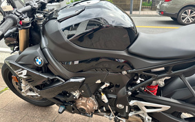 BMW S1000R 2023 0E51