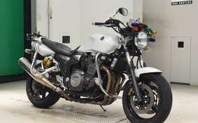 YAMAHA XJR1300 L RP17J