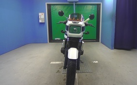 KAWASAKI ZRX400 2006 ZR400E