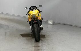 YAMAHA YZF-R6 2006 RJ12