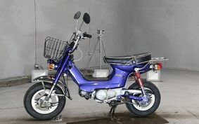 HONDA CHALY 50 CF50