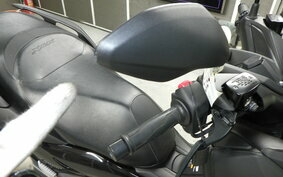 YAMAHA X-MAX 250 A SG42J