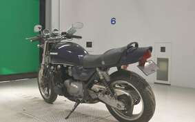 KAWASAKI ZEPHYR 750 1991 ZR750C