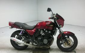 KAWASAKI ZRX400 1994 ZR400E