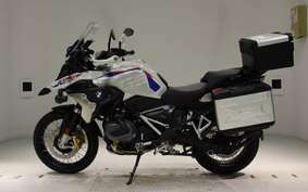 BMW R1250GS 2023