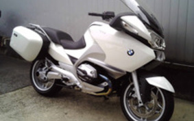 BMW R1200RT 2008 0368