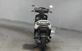 YAMAHA CYGNUS 125 X SR SE44J