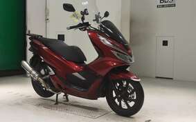 HONDA PCX125 JF81