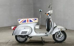 VESPA 50S V5SA1T