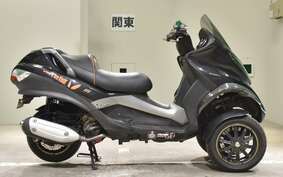 PIAGGIO MP3 250 M472