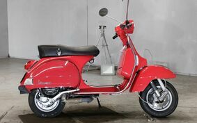 VESPA PX150 Euro3 M742