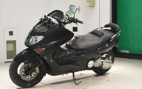 YAMAHA T-MAX500 2001 SJ02J