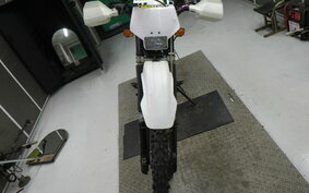 YAMAHA TT250R 4GY