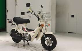 HONDA CHALY 50 CF50