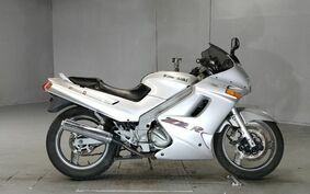 KAWASAKI ZZ-R250 EX250H