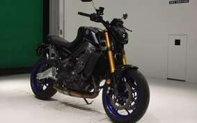 YAMAHA MT-09 SP 2021 RN69J