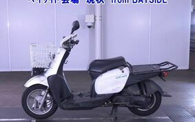 YAMAHA ギアー4 UA08J