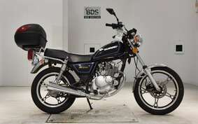 SUZUKI GN125 H PCJG9