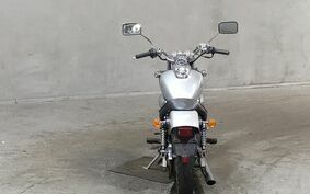 HONDA MAGNA 50 AC13