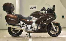 YAMAHA FJR1300 A 2013 RP27J