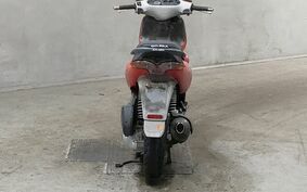 GILERA ランナーVX200 不明