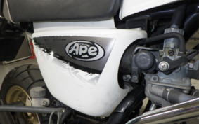 HONDA APE 100 GEN 2 HC13