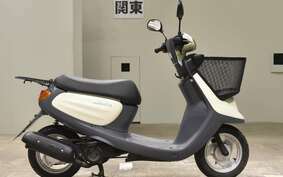 YAMAHA JOG POCHE SA08J