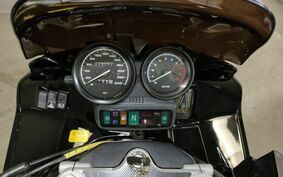 BMW R1100RS 1998 0411