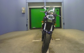 KAWASAKI VERSYS 2008 LE650A