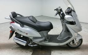 KYMCO GRAND DINK 125 Z SH25