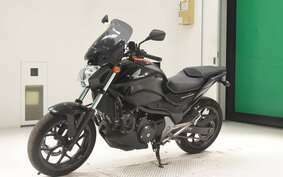 HONDA NC750S 2014 RC70