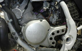 YAMAHA DT200 WR 3XP