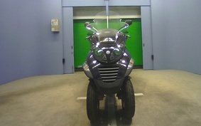 PIAGGIO MP3 250