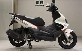 GILERA RUNNER ST200 M464