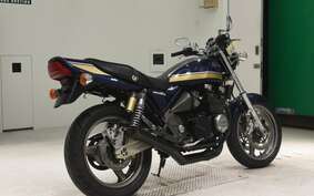 KAWASAKI ZEPHYR 400 KAI 2000 ZR400C