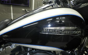 HARLEY FLHTCUTC 1690 2014 KSL