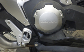 HONDA X-ADV 750 2021 RH10