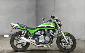 KAWASAKI ZEPHYR 400 1993 ZR400C