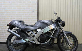 SUZUKI WOLF 250 VJ21A