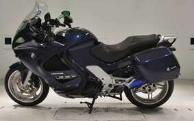 BMW K1200GT 2003