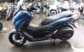 YAMAHA N-MAX SEG6J