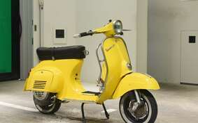 VESPA ET3