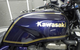 KAWASAKI ZRX1200 2006 ZRT20A