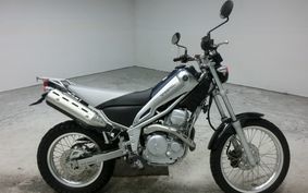 YAMAHA TRICKER DG16J