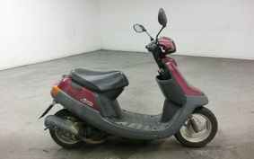 YAMAHA JOG APRIO 4JP