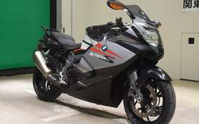 BMW K1300S 2009 0508