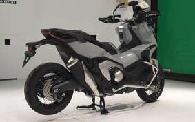 HONDA X-ADV 750 2023 RH10