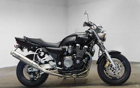 YAMAHA XJR1200 1996 4KG