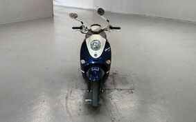 YAMAHA VINO 50 AY02