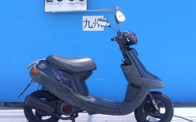 YAMAHA JOG APRIO Type 2 1995 4LV